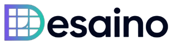 Desaino